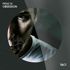 PRINZ M. - OBSESSION